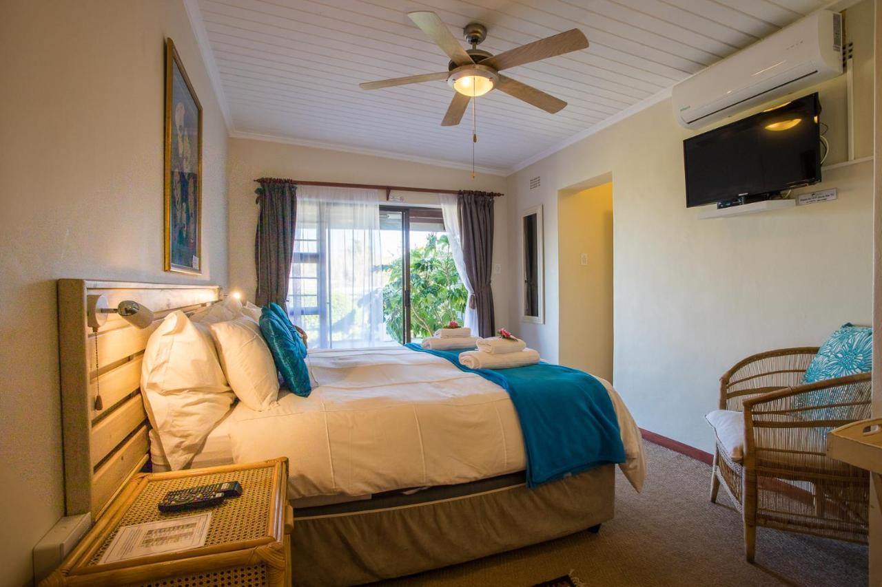 Damas Guest Farm Hotel Worcester Exterior foto